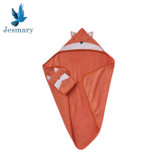 KHĂN CHOÀNG EM BÉ HÌNH THÙ QUÀ TẶNG CÁC HÃNG SỮA